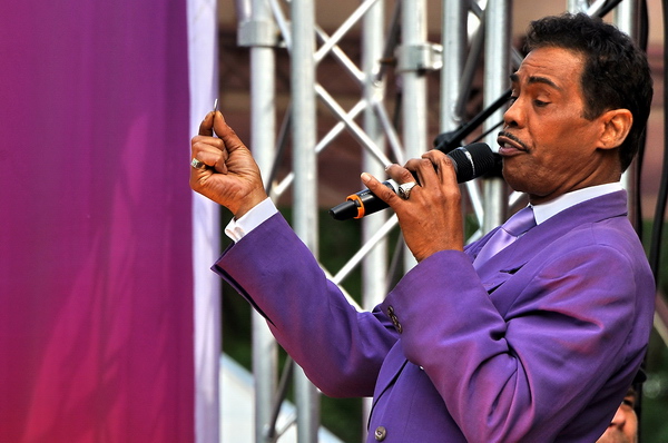 Swinging2012   187.jpg